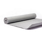 Yogi & Yogini Yogamatte grau
