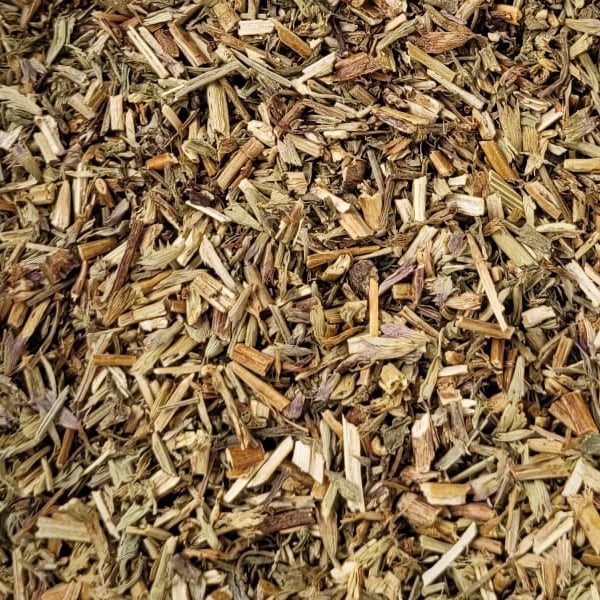 Ysop - Kraut