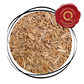 Zeder - Holz