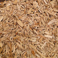 Zeder - Holz