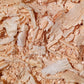 Zirbe - Holz