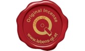 Original Incense