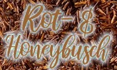 Rot-/Honeybusch