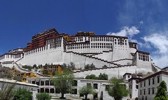 Tibetische Räucherstäbchen