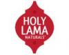 Holy Lama Naturals