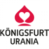 Königsfurt Urania