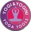 Yogi & Yogini - Yoga Tools
