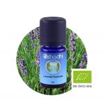 Lavendel Hochland griechisch bio - Ätherisches Öl 10 ml