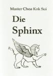 Die Sphinx 